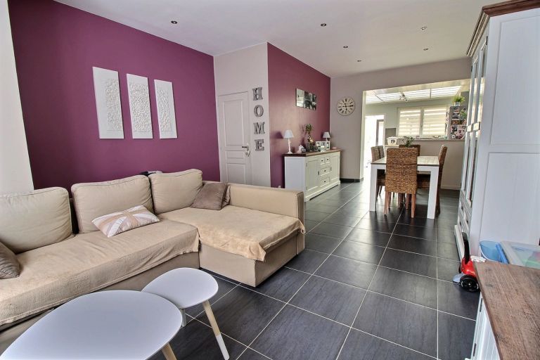 Vente maison à Croix - Ref.cro662 - Image 1