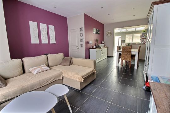 Vente maison à Croix - Ref.cro662 - Image 1