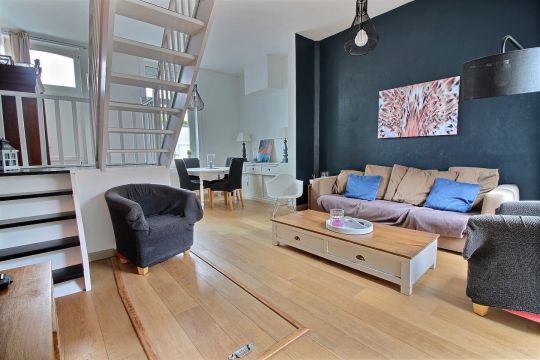 Vente maison à Croix - Ref.cro663 - Image 1