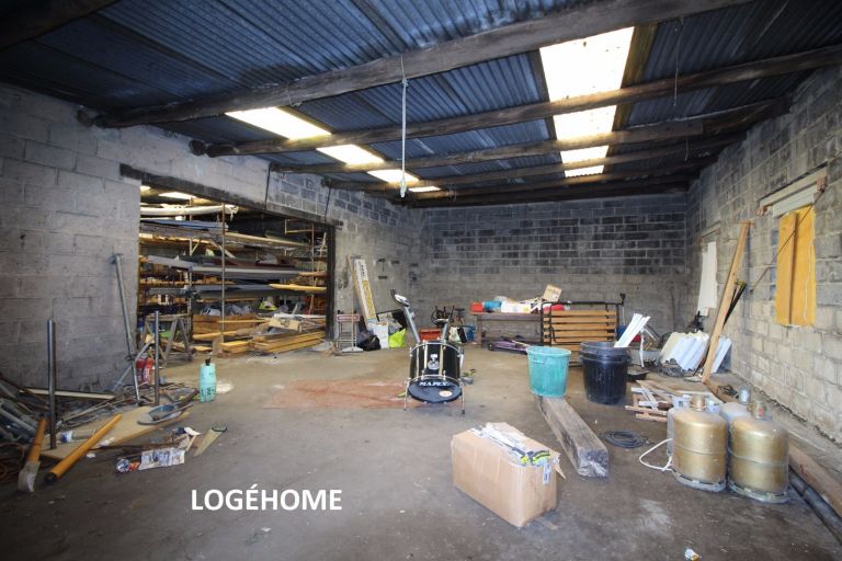 Vente autre à Douai - Ref.SIN1323 - Image 1