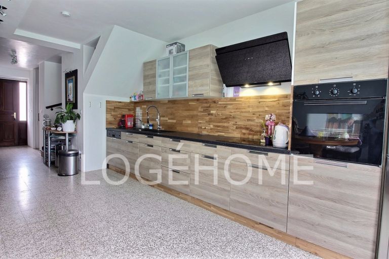 Vente maison à Ronchin - Ref.RON909 - Image 1