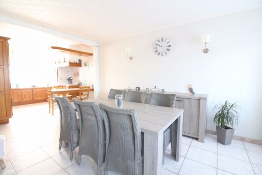Vente maison à Sin-le-Noble - Ref.SIN1328 - Image 1