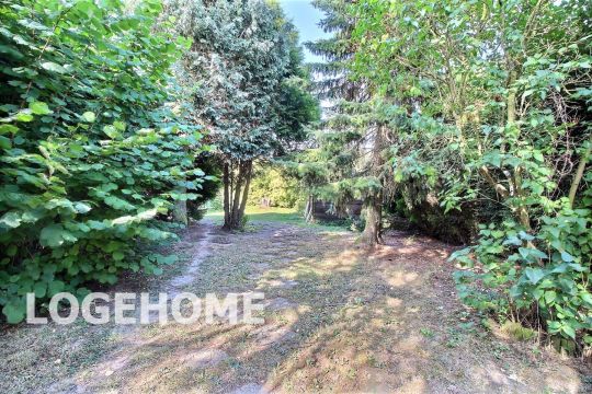 Vente maison à Méricourt - Ref.HEN1147 - Image 2