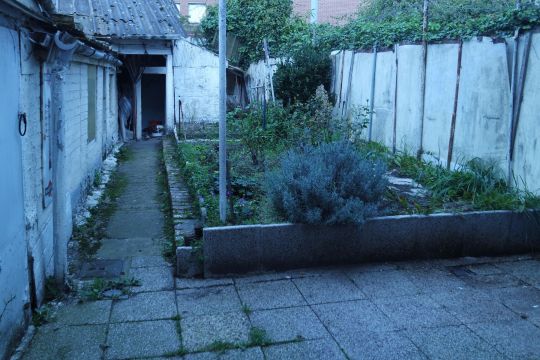 Vente maison à Wasquehal - Ref.cro6780 - Image 1