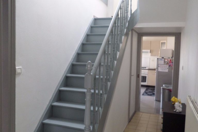 Vente maison à Liévin - Ref.LEG1319 - Image 3