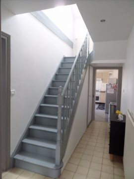 Vente maison à Liévin - Ref.LEG1319 - Image 3
