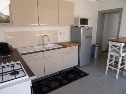 Vente maison à Liévin - Ref.LEG1319 - Image 2