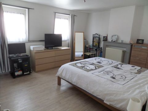 Vente maison à Liévin - Ref.LEG1319 - Image 4