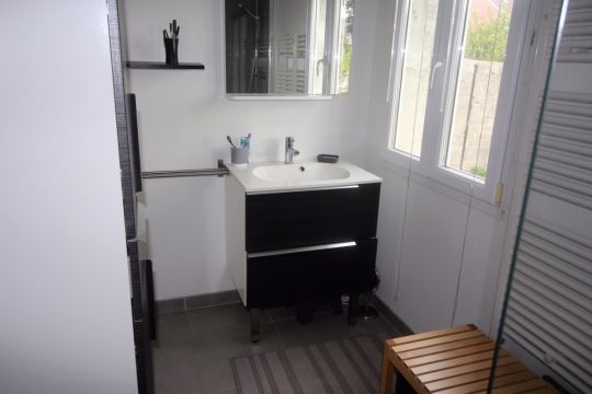 Vente maison à Liévin - Ref.LEG1319 - Image 8