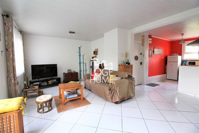 Vente appartement à Douai - Ref.SIN1293 - Image 1