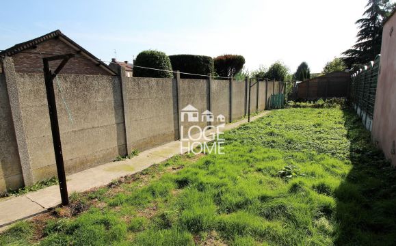 Vente maison à Sin-le-Noble - Ref.SIN1327 - Image 1