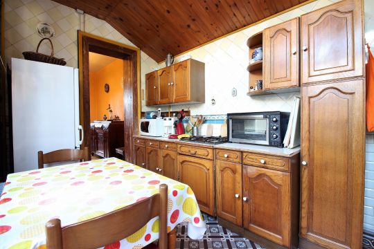 Vente maison à Faches-Thumesnil - Ref.RON917CM - Image 4