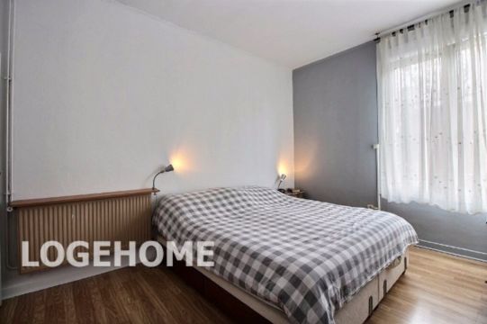 Vente maison à Billy-Montigny - Ref.HEN1165 - Image 2