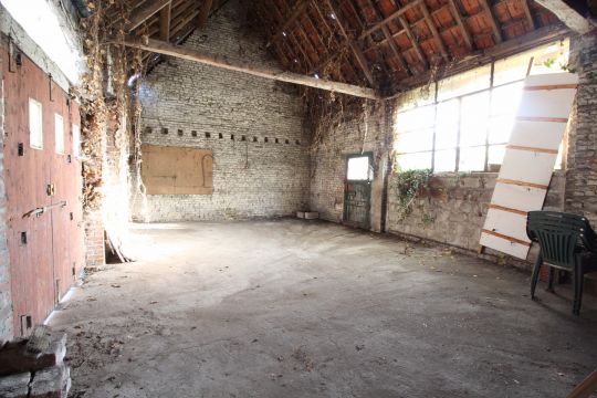 Vente maison à Waziers - Ref.SIN1343 - Image 1