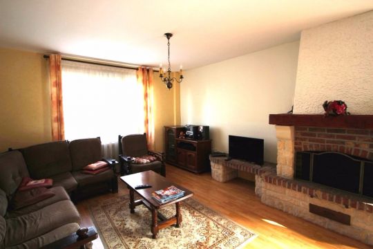 Vente maison à Hoymille - Ref.WOR674 - Image 2