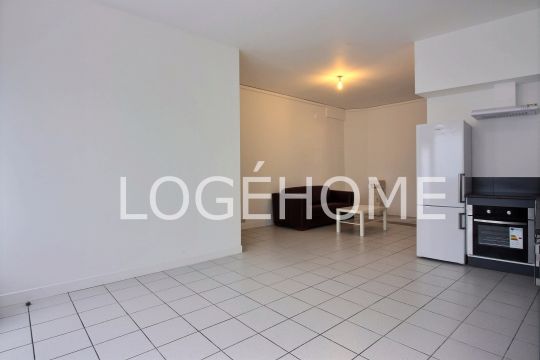 Vente appartement à Wattrelos - Ref.wat747 - Image 1