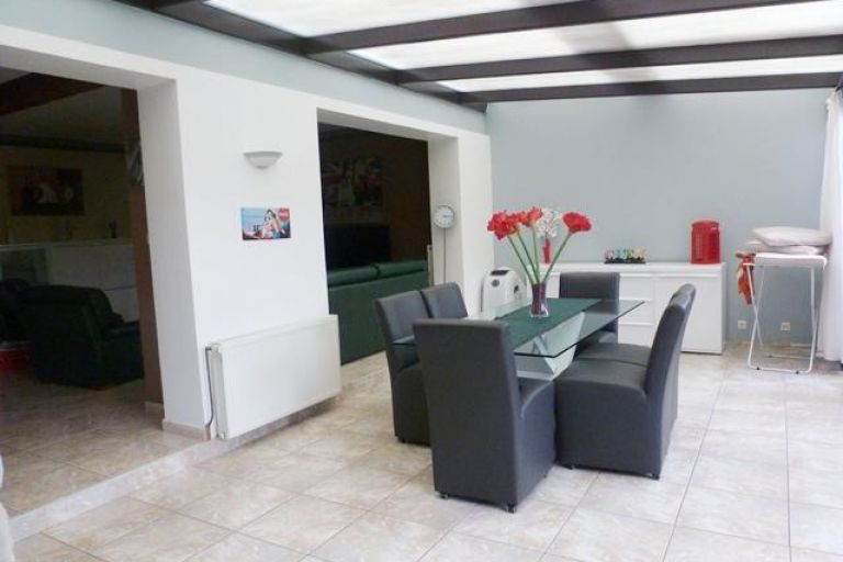 Vente maison à Annœullin - Ref.ANN668 - Image 2