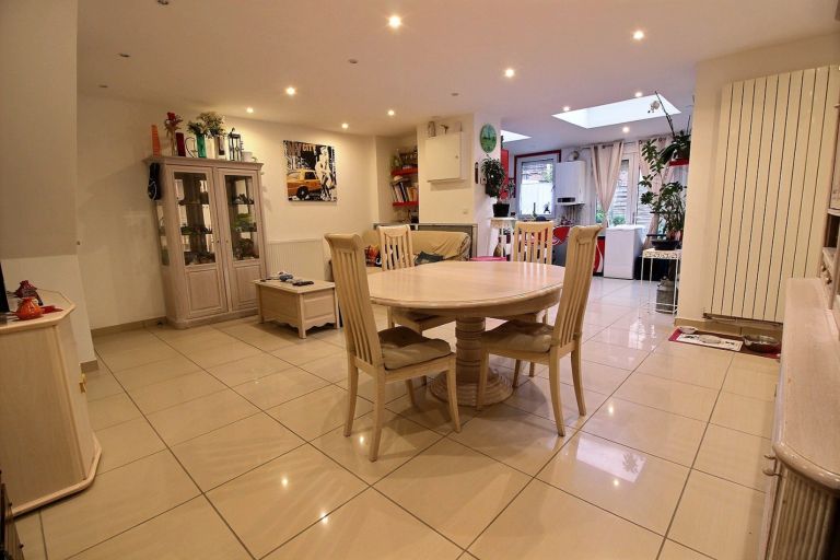 Vente maison à Croix - Ref.cro692 - Image 1