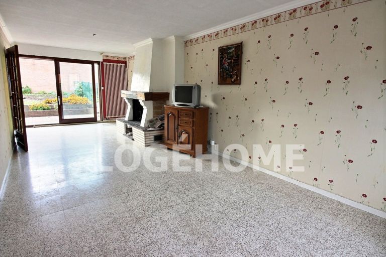 Vente maison à Ronchin - Ref.RON936 - Image 2