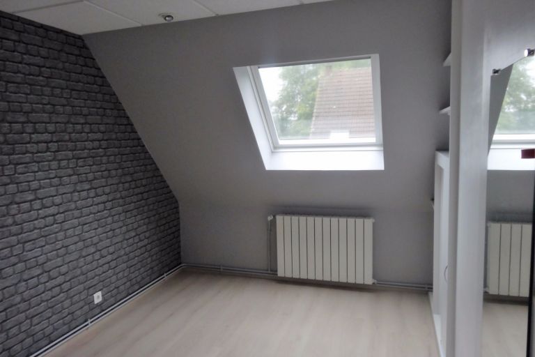 Vente maison à Libercourt - Ref.car776 - Image 3