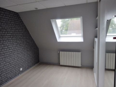 Vente maison à Libercourt - Ref.car776 - Image 3