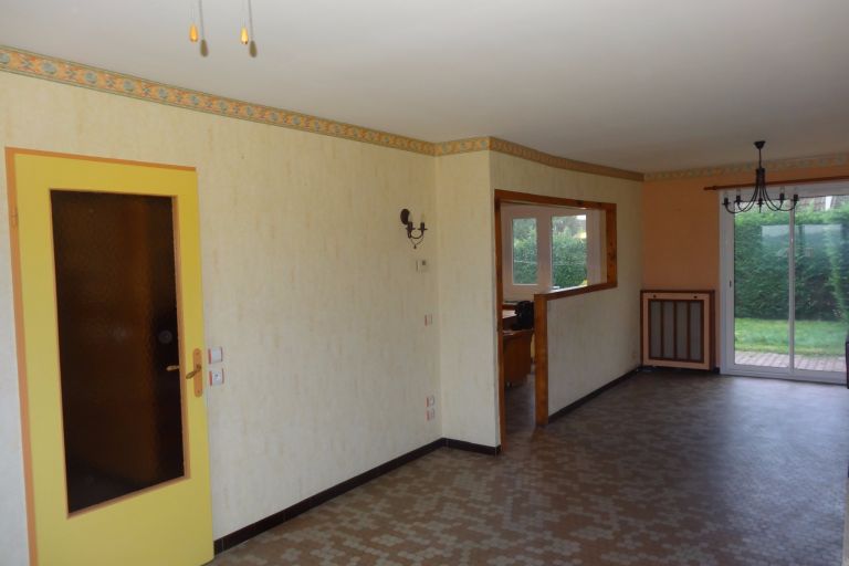 Vente maison à Libercourt - Ref.car776 - Image 4