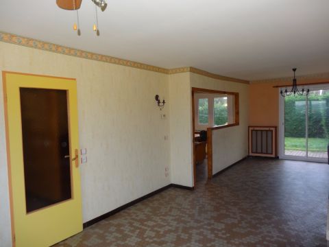 Vente maison à Libercourt - Ref.car776 - Image 4