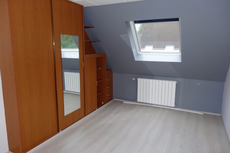 Vente maison à Libercourt - Ref.car776 - Image 2