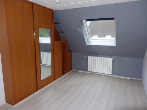 Vente maison à Libercourt - Ref.car776 - Image 2