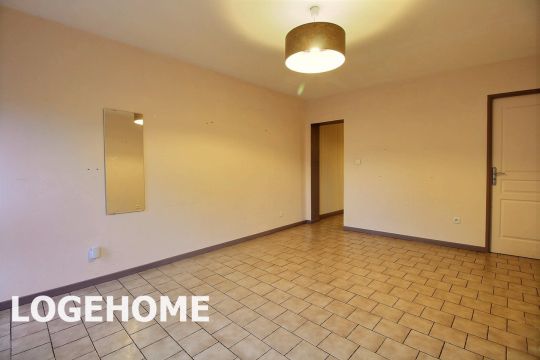 Vente maison à Fouquières-lès-Lens - Ref.HEN1184