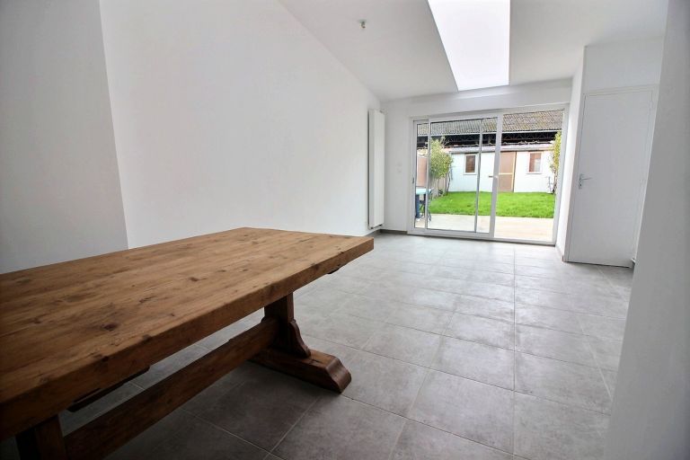 Vente maison à Croix - Ref.cro702 - Image 1
