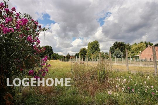 Vente maison à Dourges - Ref.HEN-1178 - Image 1