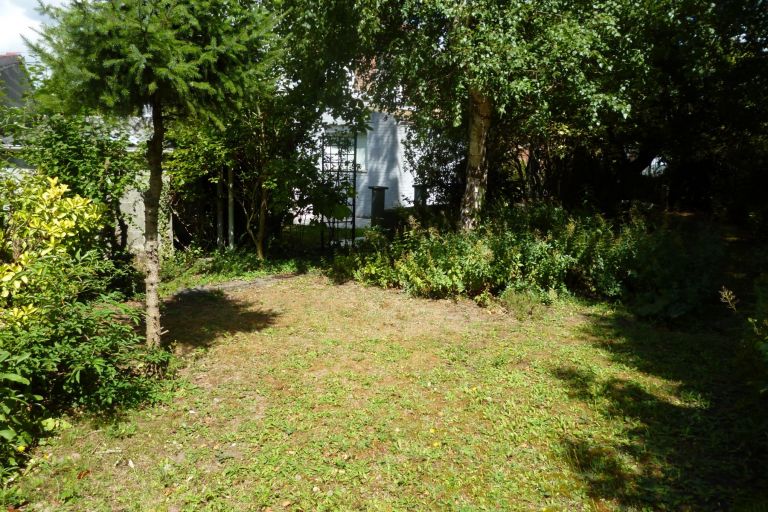 Vente maison à Hénin-Beaumont - Ref.HEN-1148 - Image 1