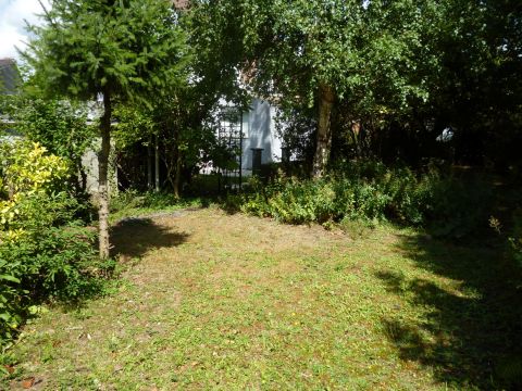 Vente maison à Hénin-Beaumont - Ref.HEN-1148 - Image 1