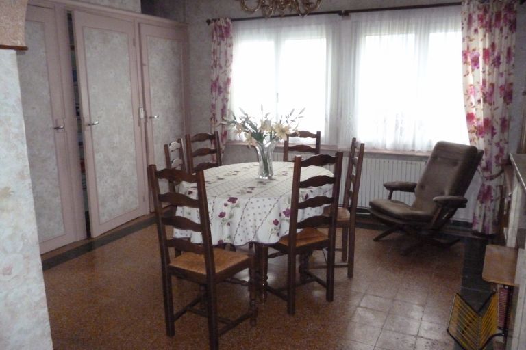 Vente maison à Hénin-Beaumont - Ref.HEN-1148 - Image 2