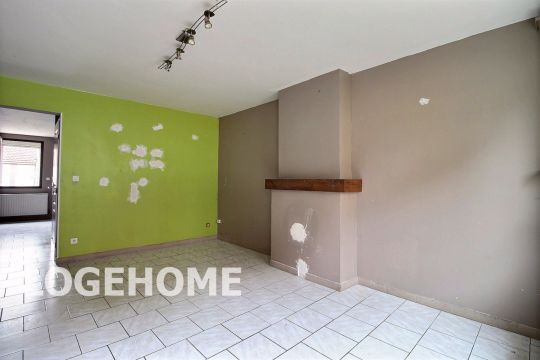 Vente maison à Fouquières-lès-Lens - Ref.HEN-1171 - Image 2