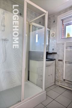 Vente maison à Hénin-Beaumont - Ref.HEN-1174 - Image 2