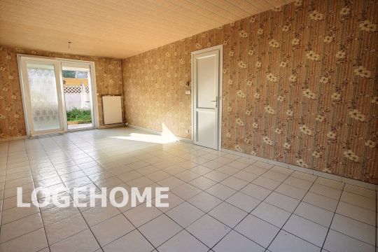 Vente maison à Hénin-Beaumont - Ref.HEN-1174 - Image 1