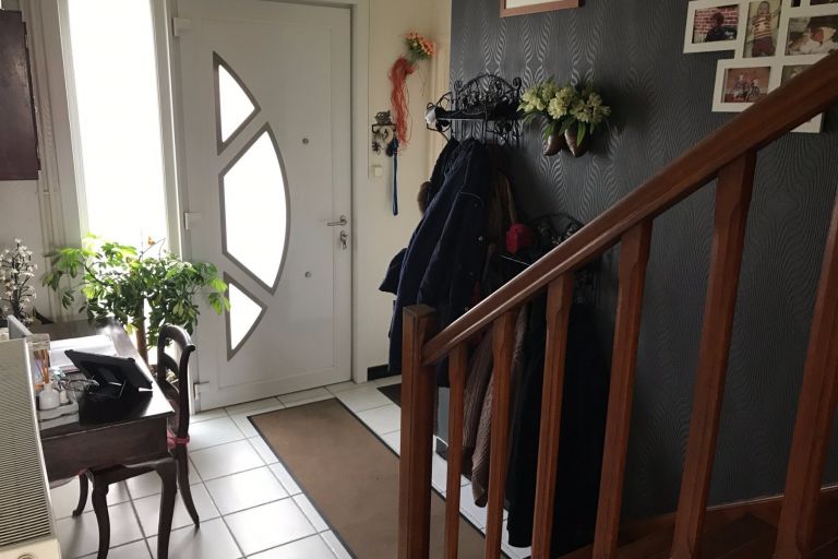 Vente maison à Ronchin - Ref.RONDP938 - Image 2