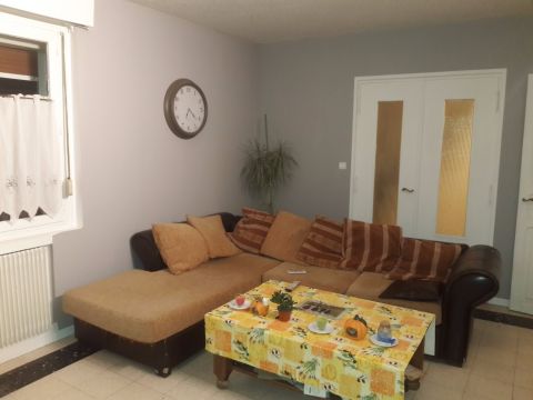 Vente maison à Drocourt - Ref.HEN1196 - Image 1