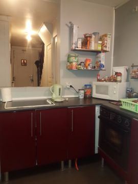 Vente maison à Drocourt - Ref.HEN1196 - Image 1