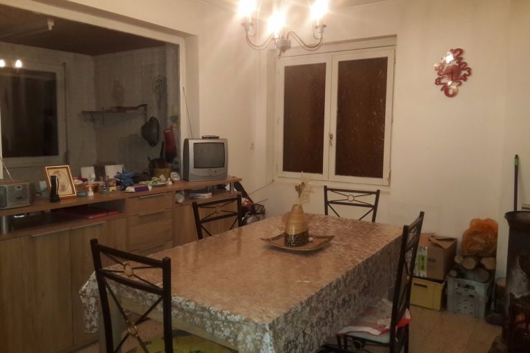 Vente maison à Drocourt - Ref.HEN1196 - Image 3