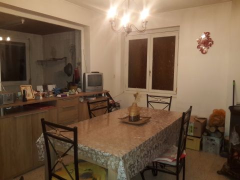 Vente maison à Drocourt - Ref.HEN1196 - Image 3
