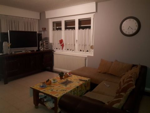 Vente maison à Drocourt - Ref.HEN1196 - Image 2