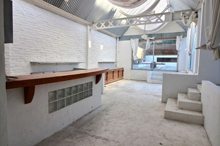 Vente maison à Wasquehal - Ref.cro719 - Image 1