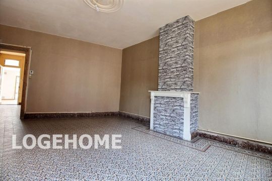 Vente maison à Dourges - Ref.HEN1123 - Image 2
