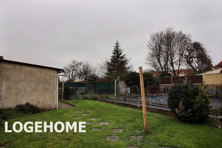 Vente maison à Méricourt - Ref.HEN_1205 - Image 3