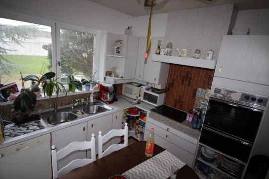 Vente maison à Bollezeele - Ref.WOR686 - Image 2