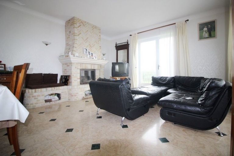 Vente maison à Bollezeele - Ref.WOR686 - Image 1