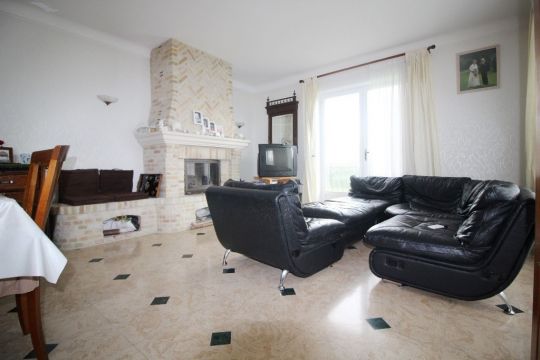 Vente maison à Bollezeele - Ref.WOR686 - Image 1